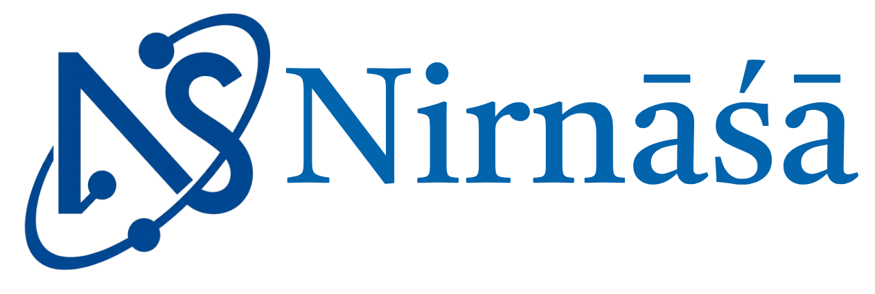 Nirnasa